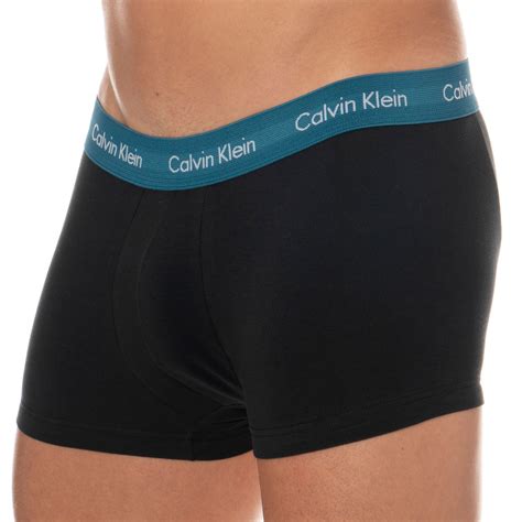 calvin klein boxers price